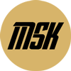 MSK Metall Sonderanfertigung